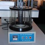 ʯ�Ͳ�Ʒ�˶�ճ�Ȳⶨ��/�˶�ճ�Ȳⶨ��