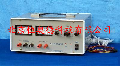 ��ѹ��Դ/ѧ����ѹ��Դ/ѧ����ѹ��Դ