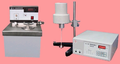 ����ճ�ȼ�/ճ�ȼ�/ճ�ȼ�