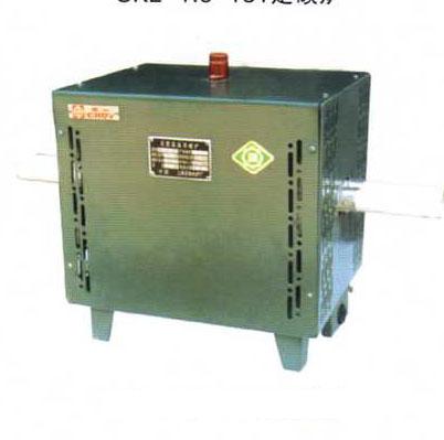 ����˫�ܶ�̿¯/��ʽ����¯/��̿¯