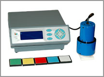 ȫ�Զ���ɫɫ���/ɫ�ȼ�/ɫ�ȼ�(������)