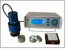 �׶���/�׶ȼ�/�׶ȼ�