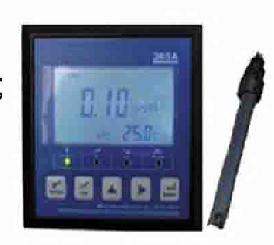 �������ȷ�����/���ȷ�����/�������ȼ����