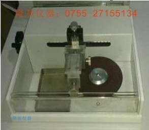 ���������и����׹���