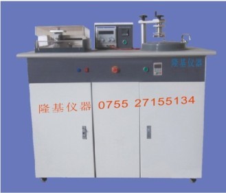 ��������ѹ����������������