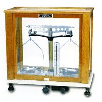 ������ƽ/������ƽ