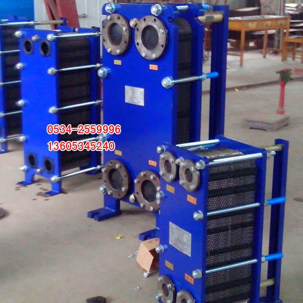 ����İ�ʽ�����������ã����ݵ��ڰ�ʽ������