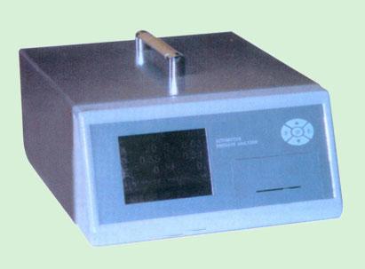 �߾�����������������/��������������