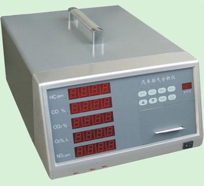 ��������������/����������/����������