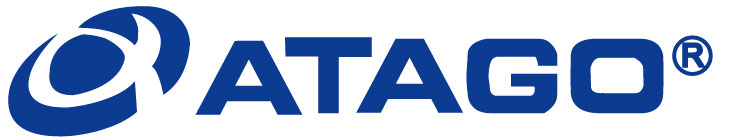 �����а�崿�ѧ�������޹�˾