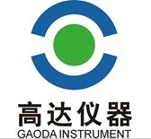 ��ݸ�иߴ��������޹�˾