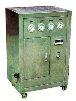 �Ƶ���/�Ƶ���