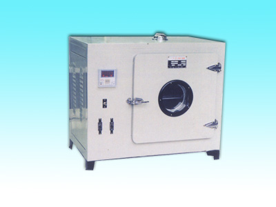 ���ȹķ������/�ķ������/������