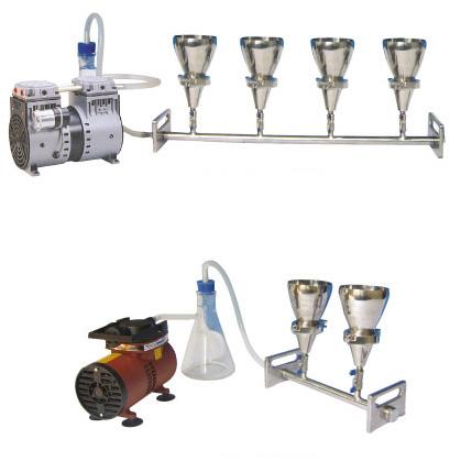 ���������װ��/����ֹ�����/ʵ���ұ�Ĥ������