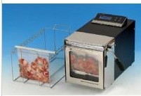 �Ļ�ʽ������/������/�Ļ�ʽ������/������