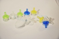 13mm��ͷʽ������