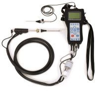 �ֳ�ʽ����������