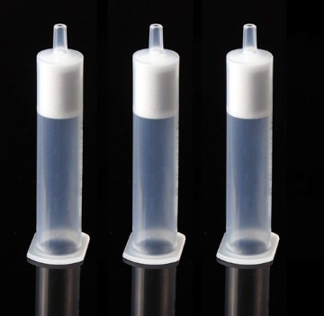 ������ȡ��/SPE��