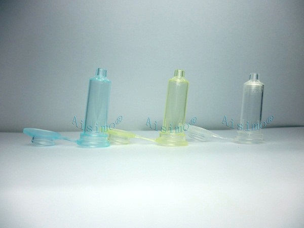 ������������/DNA/RNA/��������