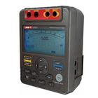 ��ŷ��/��ŷ��