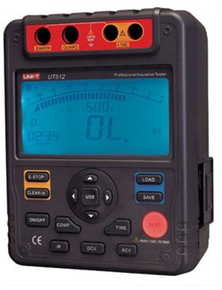 ��ŷ��/��ŷ��