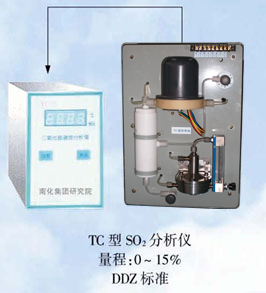 �������������/�������������