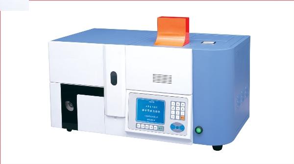 ������ԭ��ӫ�������/ԭ��ӫ�������