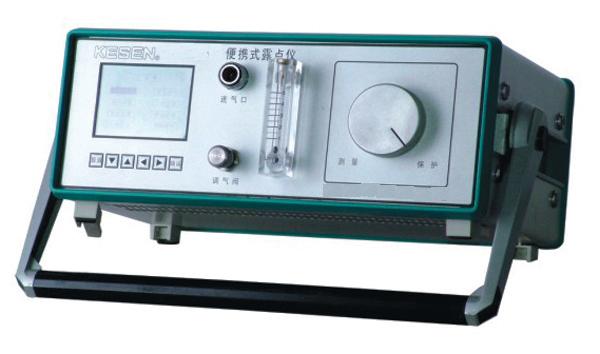 ��Яʽ¶����/¶����/¶����