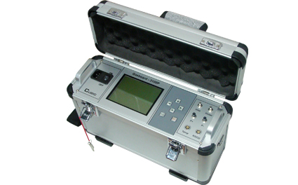 ������������Ǳ�Я����ú��������/��Яʽú��(����֣�������