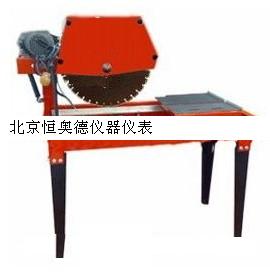 �������и��/�и��/�и��