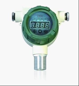 ��ȼ����̽����/��ȼ����̽����/��ȼ���崫�б�����