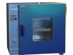 Զ������ٸ�����/���ٸ�����/������