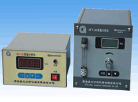 �������/���������/���������