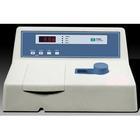 �ֹ��ȼ�/�ɼ��ֹ��ȼ�/��ȼ�/��ȼ�