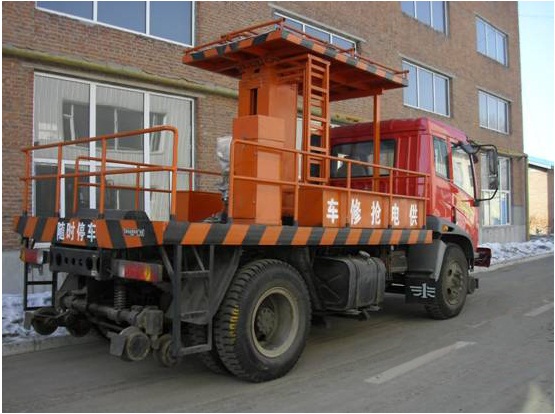 �������ù�����޳�R200