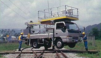 R400�������ýӴ������޳�