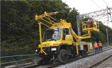 �������ö๦����ҵ��R600