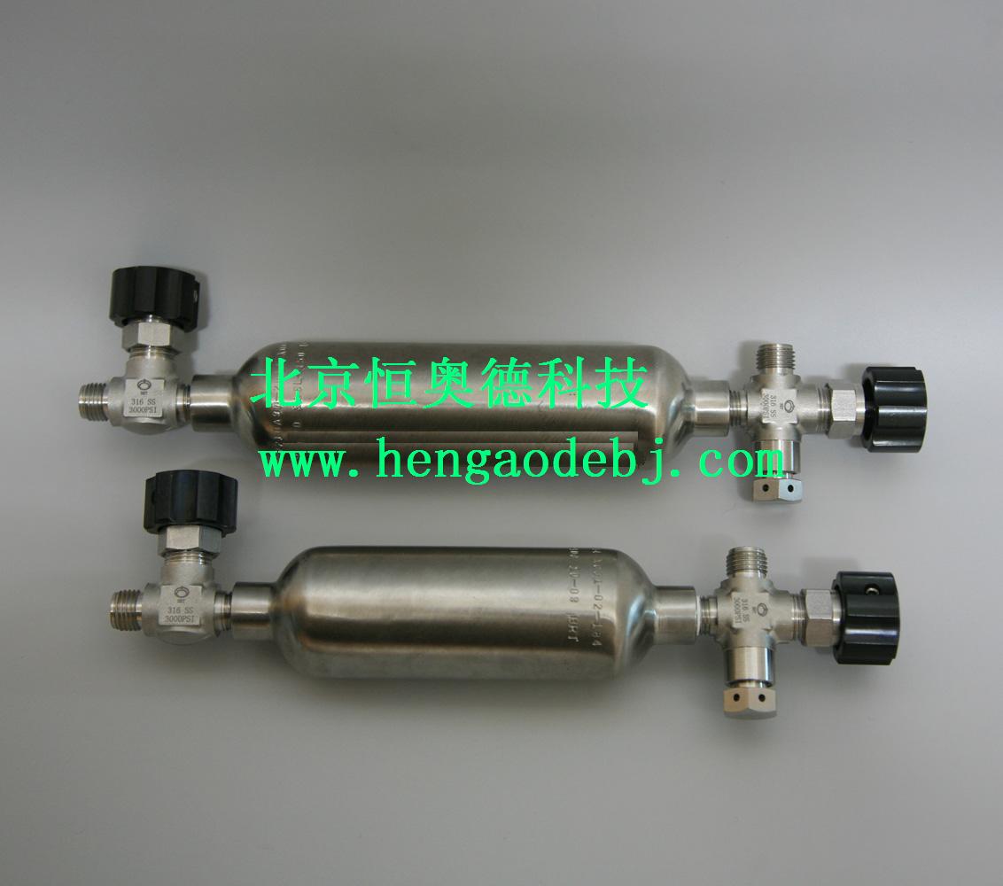 Һ��ʯ����ȡ����/������ƿ/Һ����ȡ����/������ƿ