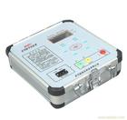 ������ŷ��/��ŷ��/��ŷ��