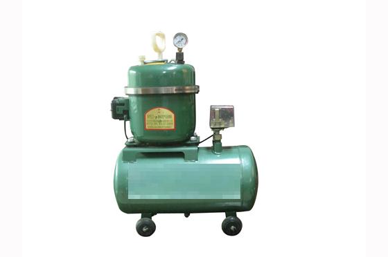 ��ѹ��/����ѹ����/��������ѹ����