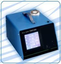 ������˹�������������/������˹�����