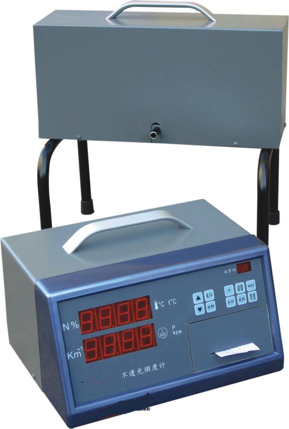 ��͸���̶ȼ�/��͸���̶���/�̶ȼ�