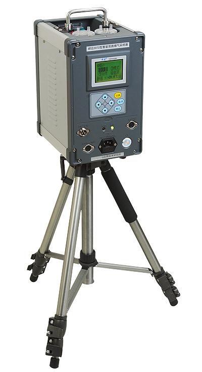 ��������������/��������������/���������ǣ�02����