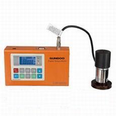 ���ٳ��Ť�ز�����/���ٳ��Ť�ز��Ի�/���Ť�ز��Ի�