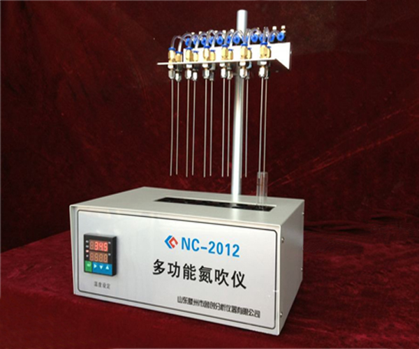 �๦�ܵ�����