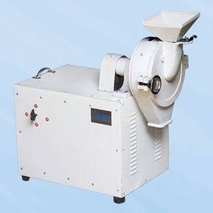 �Զ���ƽ����Ͷ����/����ˮƽ��/����Ͷ����