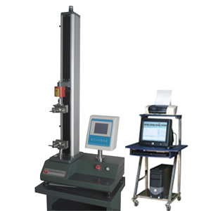 ����֯��ǿ����/����֯��ǿ����/֯��ǿ����