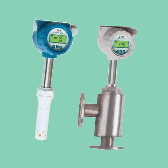 ����PH��/PH��/PH��