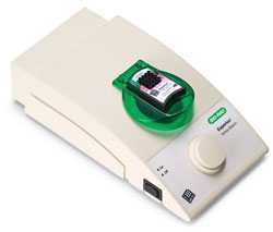 ����������/����������/������