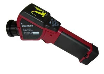 ���ñ��ʰ�ȫ�ͺ����ȳ�����/���ú����ȳ�����